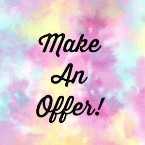 👁‍🗨BOGO👁‍🗨50% 👁‍🗨Off👁‍🗨